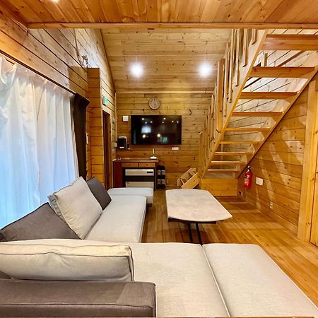 Hal Cottage Hakuba Ngoại thất bức ảnh