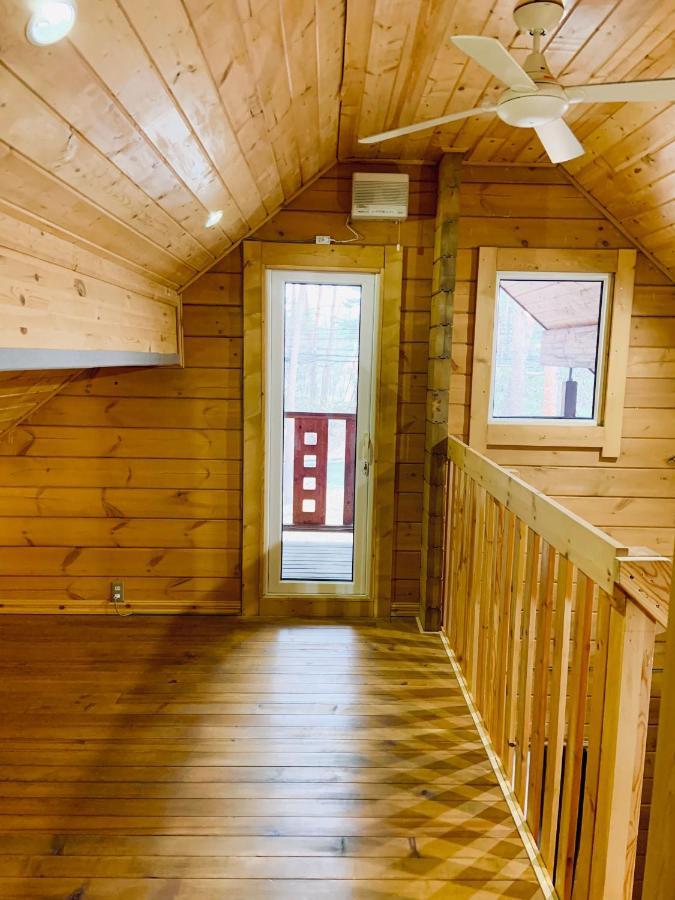 Hal Cottage Hakuba Ngoại thất bức ảnh