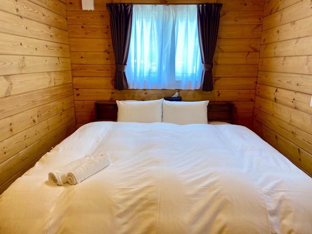 Hal Cottage Hakuba Ngoại thất bức ảnh