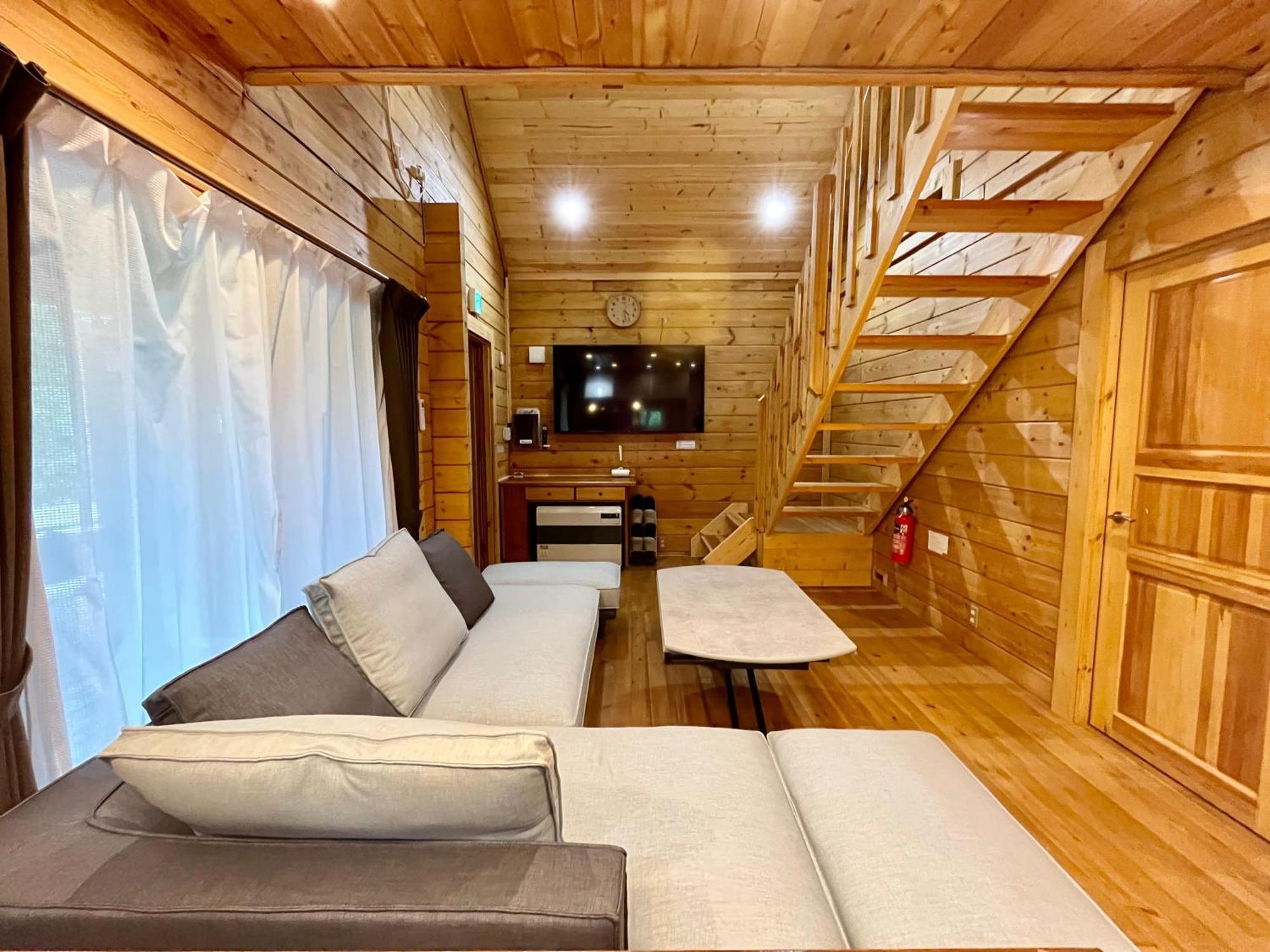 Hal Cottage Hakuba Ngoại thất bức ảnh