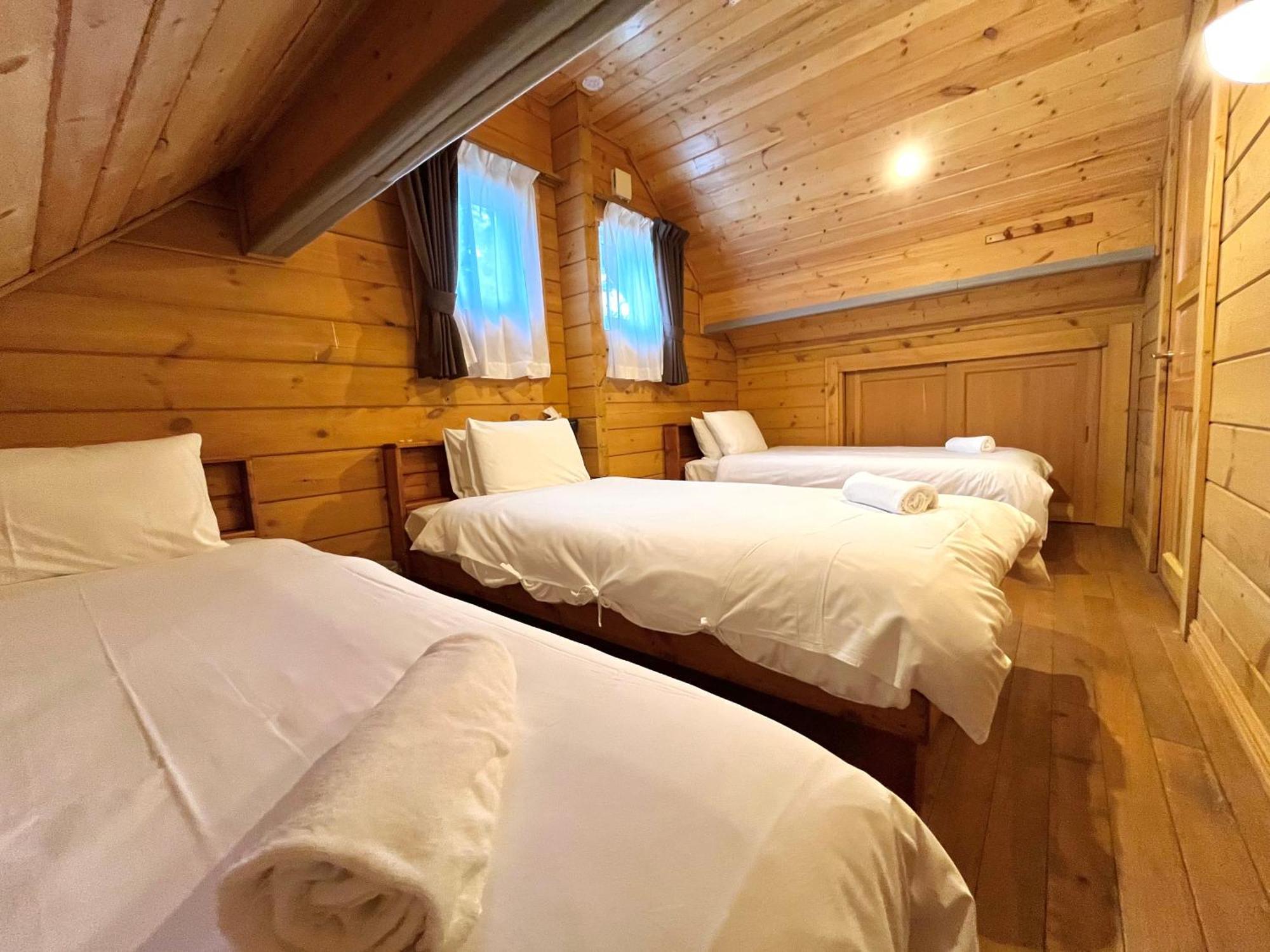 Hal Cottage Hakuba Ngoại thất bức ảnh