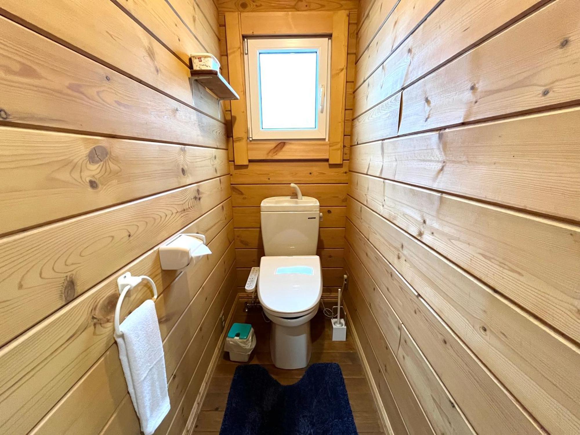 Hal Cottage Hakuba Ngoại thất bức ảnh