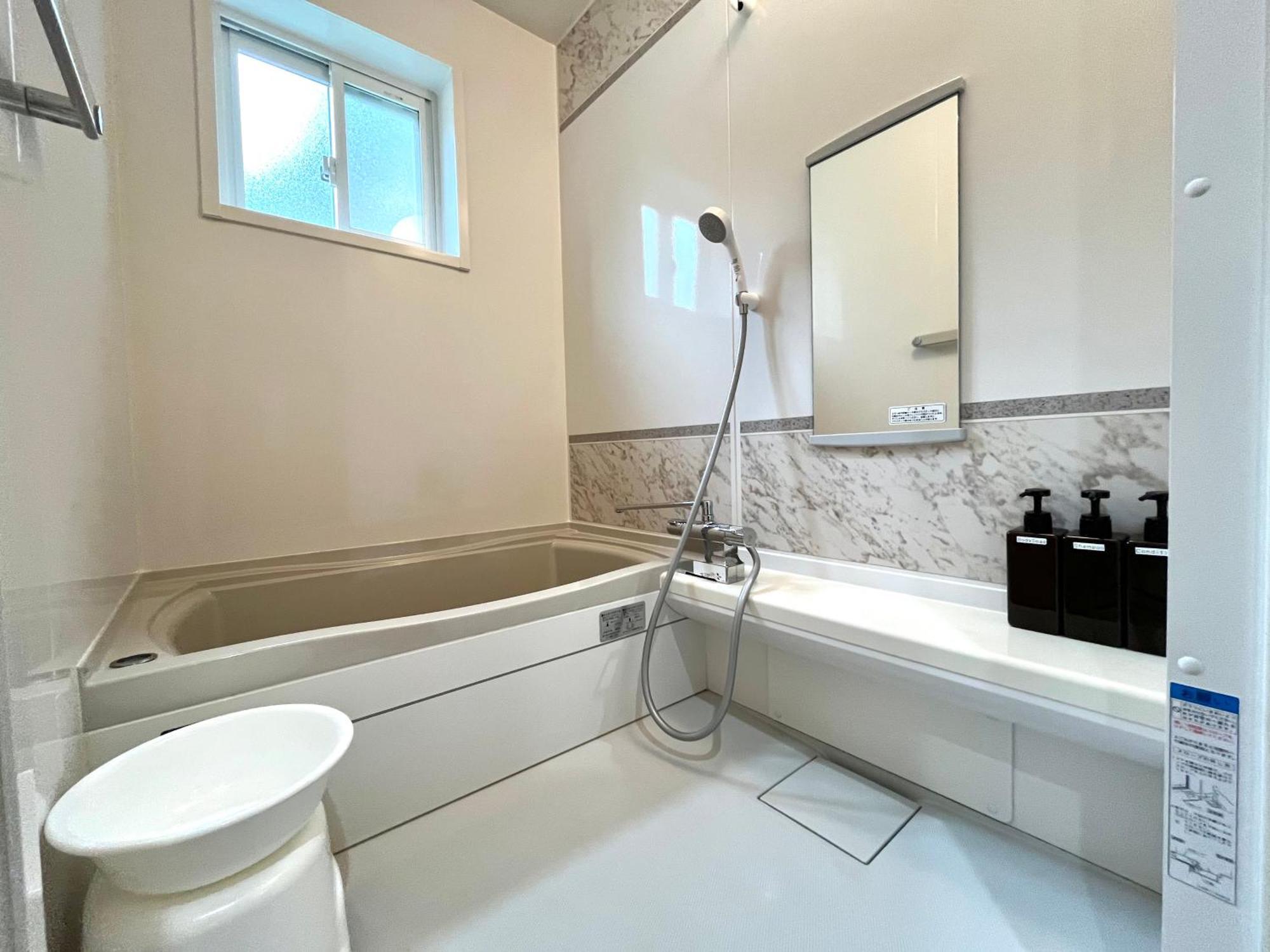 Hal Cottage Hakuba Ngoại thất bức ảnh
