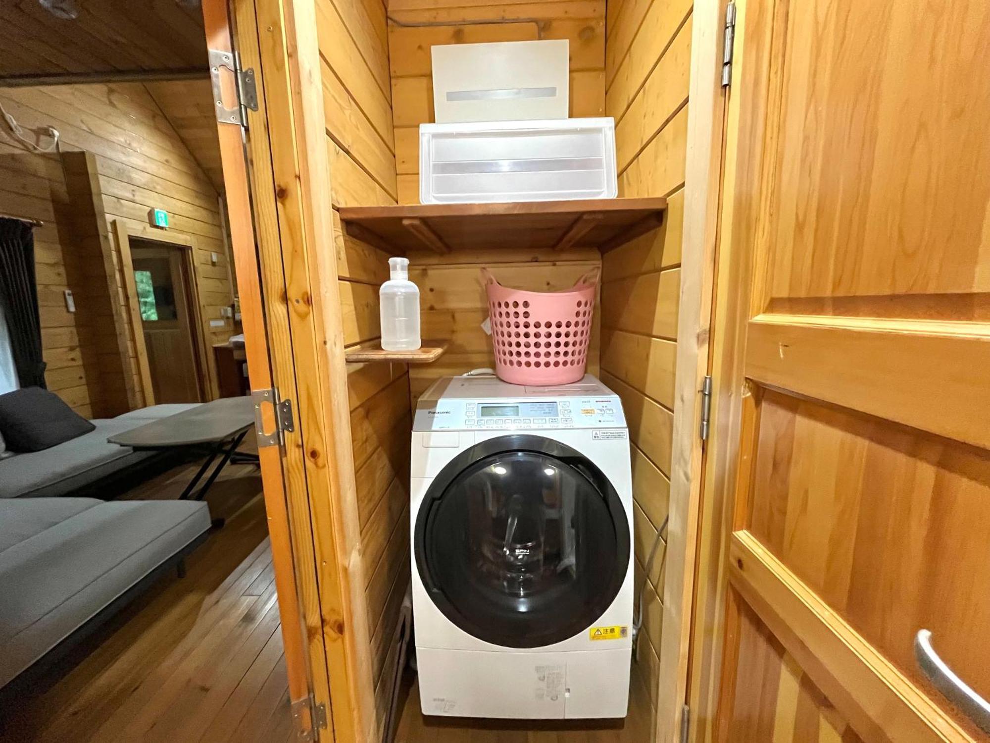 Hal Cottage Hakuba Ngoại thất bức ảnh